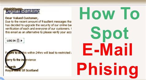 are fake email signups a problem